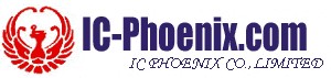 IC Phoenix logo