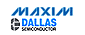 Maxim / Dallas